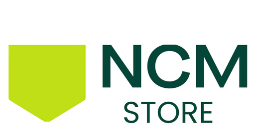 NCM Auctions Store