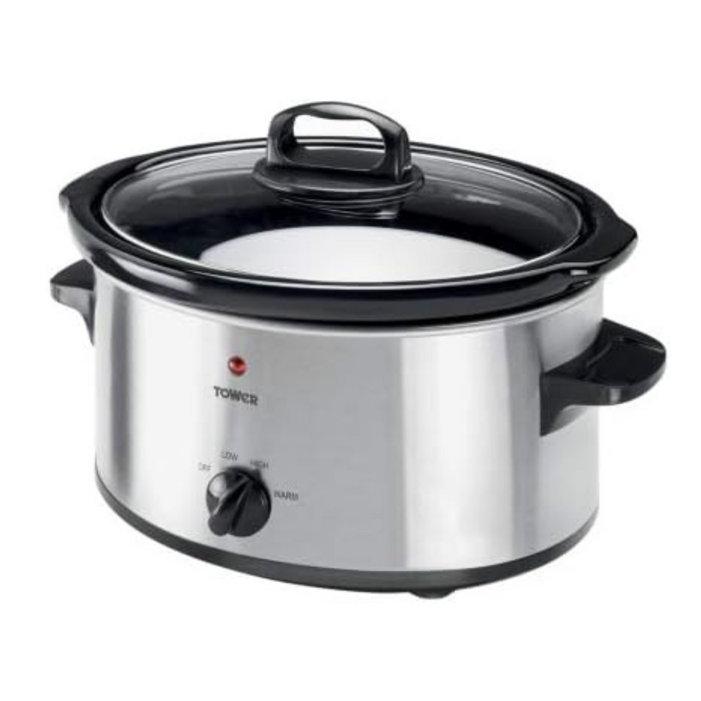 Tower 3.5L Slow Cooker