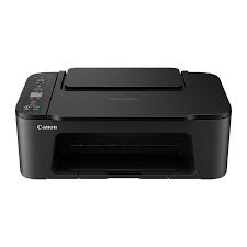 Canon pixma printers – NCM Auctions Store