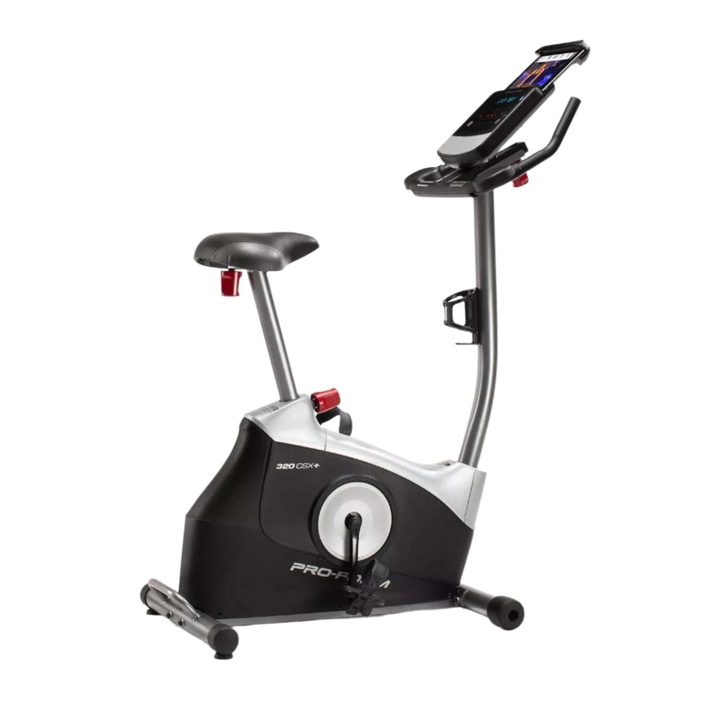 ProForm 320 CSX+ Exercise Bike