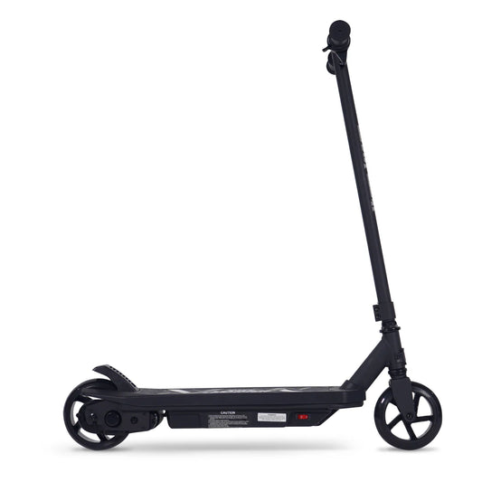Hyper Jammer 12V Scooter