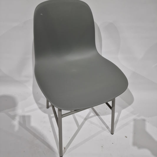 Normann Copenhagen Chair