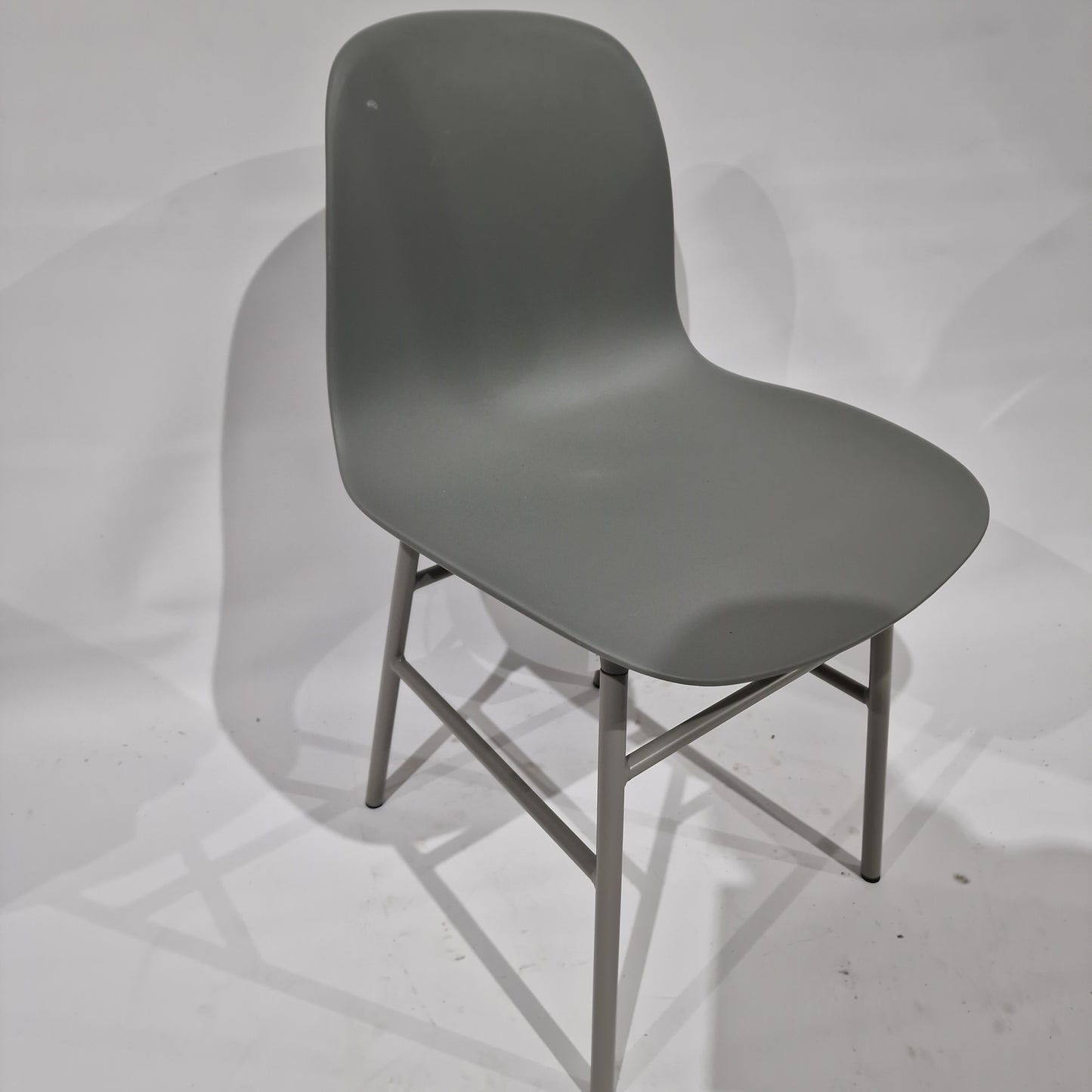 Normann Copenhagen Chair