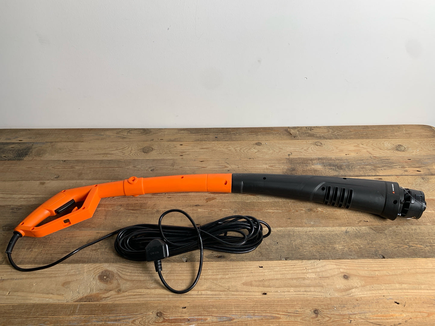 Yardforce Electric Trimmer ET U24