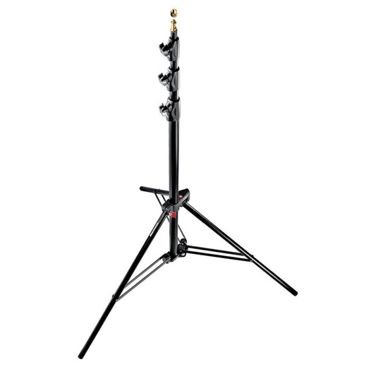 Manfrotto 1004BAC Air Cushioned Photo Master Stand