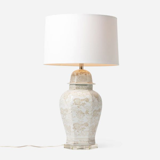 Christina Table Lamp