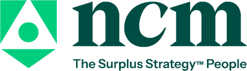 NCM Auctions Store