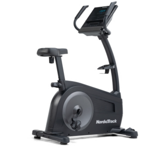 NordicTrack GX4.5 Pro Exercise Bike
