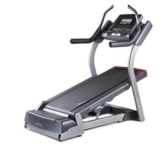 Freemotion i11.9 Treadmill