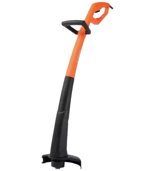 Yardforce Electric Trimmer ET U24
