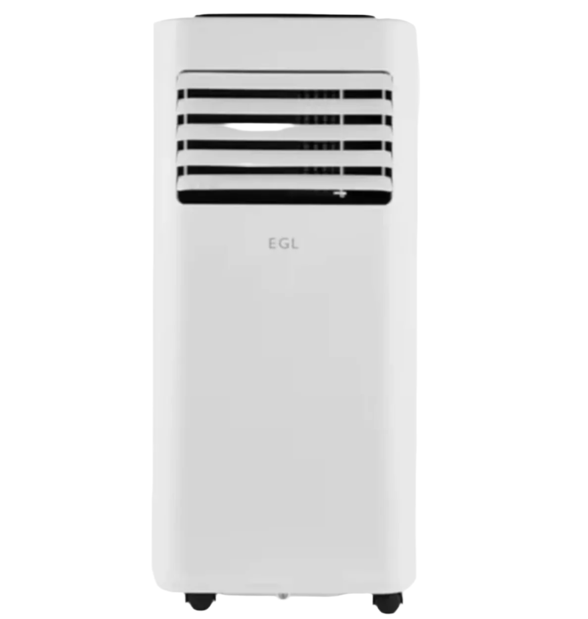 EGL 3 in 1 Portable Air Conditioner, dehumidifier and fan