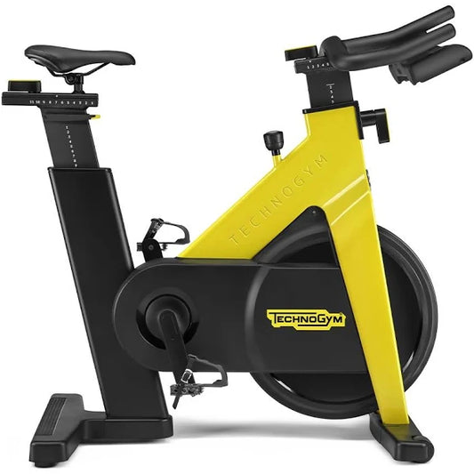 Technogym Spin Bike