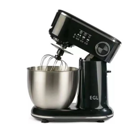EGL 5L Stand Mixer